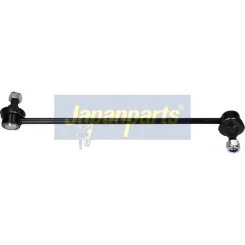 Rúd/Kar, Stabilizátor Hyundai P. Sonata Vii (06/14-)/ Kia Optima Iv (09/15-) Jobb - JAPANPARTS (SI-K63R)