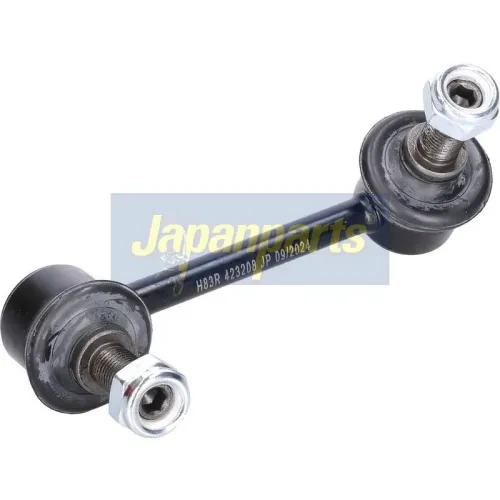 Rúd/Kar, Stabilizátor Hyundai T. Ioniq 5 (Ne) (05/21-), Ioniq 6 (Ce) (10/22-) Kia Ev6 (10/21-) [R - JAPANPARTS (SI-H83R)