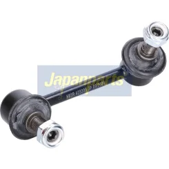 Rúd/Kar, Stabilizátor Hyundai T. Ioniq 5 (Ne) (05/21-), Ioniq 6 (Ce) (10/22-) Kia Ev6 (10/21-) [R - JAPANPARTS (SI-H83R)