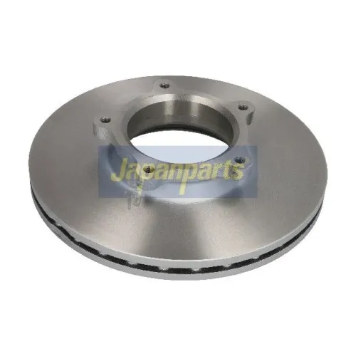 Féktárcsa Tata P. Aria 2,2 Di 10- - JAPANPARTS (DI-030C)