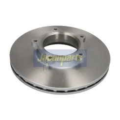 Féktárcsa Tata P. Aria 2,2 Di 10- - JAPANPARTS (DI-030C)