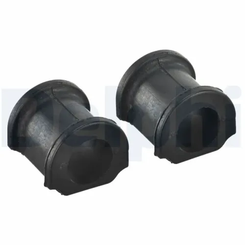 Csapágypersely, Stabilizátor Honda P. Cr-V/Edix/Fr-V/Stream Készlet Ár Za Dwie Db 26Mm - DELPHI (TD1490W)