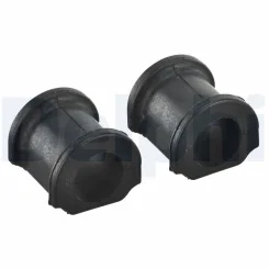Csapágypersely, Stabilizátor Honda P. Cr-V/Edix/Fr-V/Stream Készlet Ár Za Dwie Db 26Mm - DELPHI (TD1490W)