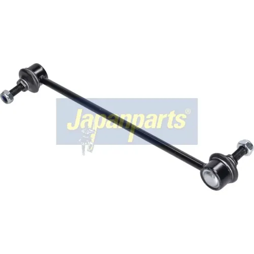 Rúd/Kar, Stabilizátor Fiat P. Panda 03- Bal/Jobb - JAPANPARTS (SI-0020)