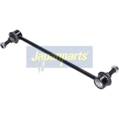 Rúd/Kar, Stabilizátor Fiat P. Panda 03- Bal/Jobb - JAPANPARTS (SI-0020)