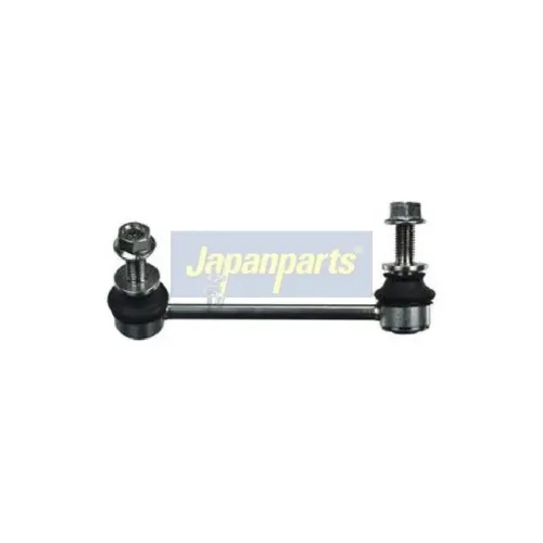 Rúd/Kar, Stabilizátor Land Rover T. Discovery 13- Bal - JAPANPARTS (SI-L18L)