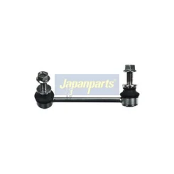 Rúd/Kar, Stabilizátor Land Rover T. Discovery 13- Bal - JAPANPARTS (SI-L18L)
