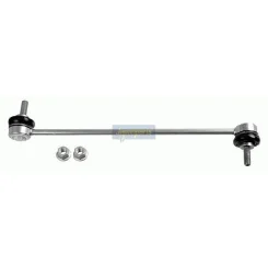 Rúd/Kar, Stabilizátor Nissan P. Nv400/ Master 10- Bal/Jobb - JAPANPARTS (SI-171)