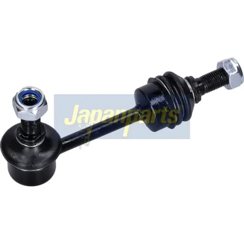 Rúd/Kar, Stabilizátor Kia T. Sorento Iii (01/15-) Bal/Jobb - JAPANPARTS (SI-K62)