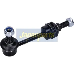 Rúd/Kar, Stabilizátor Kia T. Sorento Iii (01/15-) Bal/Jobb - JAPANPARTS (SI-K62)