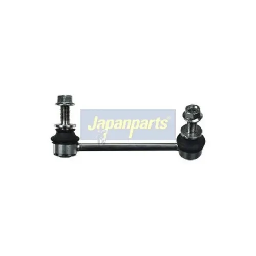 Rúd/Kar, Stabilizátor Land Rover T. Discovery 13- Jobb - JAPANPARTS (SI-L18R)