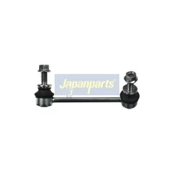 Rúd/Kar, Stabilizátor Land Rover T. Discovery 13- Jobb - JAPANPARTS (SI-L18R)