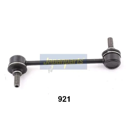 Rúd/Kar, Stabilizátor Isuzu T. D-Max (8Dh) 02-12 Bal/Jobb - JAPANPARTS (SI-921)