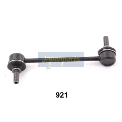 Rúd/Kar, Stabilizátor Isuzu T. D-Max (8Dh) 02-12 Bal/Jobb - JAPANPARTS (SI-921)