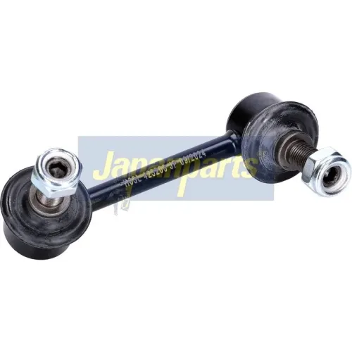 Rúd/Kar, Stabilizátor Hyundai T. Ioniq 5 (Ne) (05/21-), Ioniq 6 (Ce) (10/22-) Kia Ev6 (10/21-) Bal - JAPANPARTS (SI-H83L)