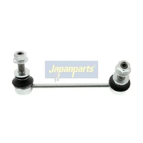 Rúd/Kar, Stabilizátor Land Rover T. Discovery 13- Jobb - JAPANPARTS (SI-L19R)