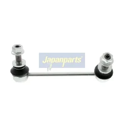 Rúd/Kar, Stabilizátor Land Rover T. Discovery 13- Jobb - JAPANPARTS (SI-L19R)