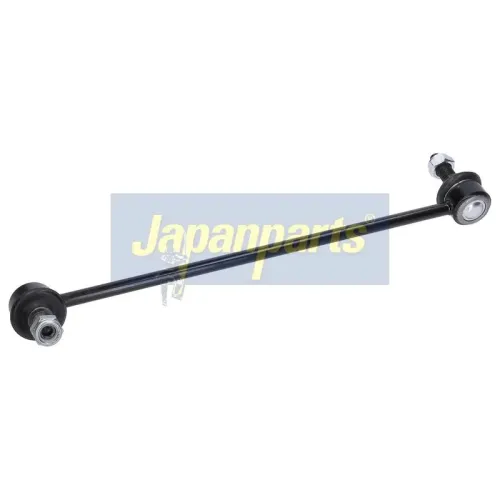 Rúd/Kar, Stabilizátor Hyundai P. Ioniq 5 (Ne) (05/21-), Ioniq 6 (Ce) (10/22-) Kia E1V6 (10/21-) Jobb - JAPANPARTS (SI-H82R)