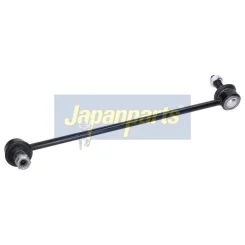 Rúd/Kar, Stabilizátor Hyundai P. Ioniq 5 (Ne) (05/21-), Ioniq 6 (Ce) (10/22-) Kia E1V6 (10/21-) Jobb - JAPANPARTS (SI-H82R)