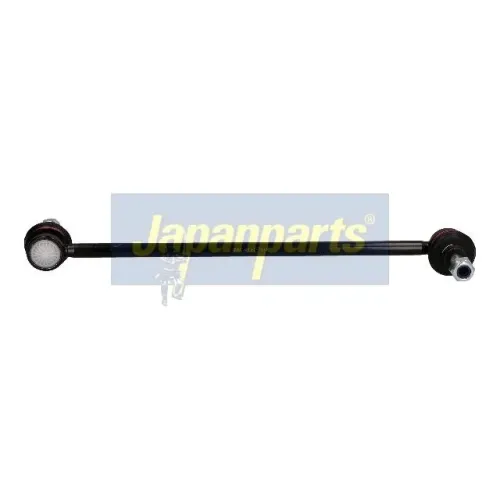 Rúd/Kar, Stabilizátor Land Rover P. Range Rover Evoque 11-/Discovery Sport 14- Bal/Jobb - JAPANPARTS (SI-L17)