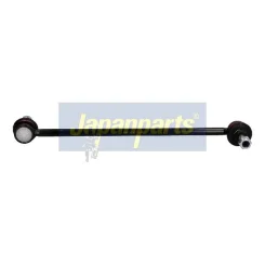 Rúd/Kar, Stabilizátor Land Rover P. Range Rover Evoque 11-/Discovery Sport 14- Bal/Jobb - JAPANPARTS (SI-L17)