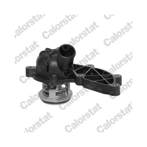 Termosztát, Hűtőfolyadék Audi 88C 3,2Fsi - CALORSTAT by Vernet (TH6989.88J)