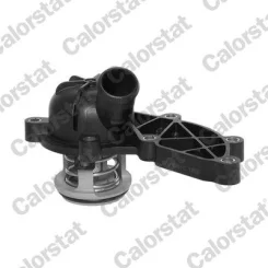 Termosztát, Hűtőfolyadék Audi 88C 3,2Fsi - CALORSTAT by Vernet (TH6989.88J)