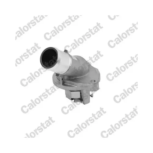 Termosztát, Hűtőfolyadék Opel 82C 1,0T/1,4T - CALORSTAT by Vernet (TH7403.82J)