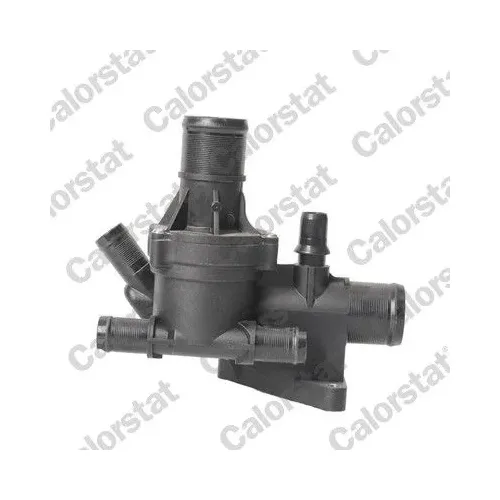 Termosztát, Hűtőfolyadék Db 85C 1,6D Bluetec - CALORSTAT by Vernet (TH7438.85)