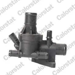 Termosztát, Hűtőfolyadék Db 85C 1,6D Bluetec - CALORSTAT by Vernet (TH7438.85)