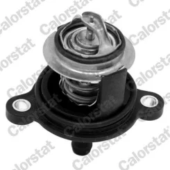 Termosztát, Hűtőfolyadék Ford 71C 1,0Ecoboost - CALORSTAT by Vernet (TH7334.71J)