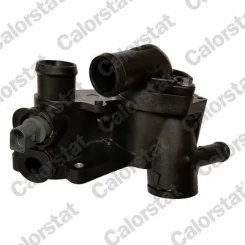 Termosztát, Hűtőfolyadék Vag 83C 1,4 (Házzal) - CALORSTAT by Vernet (THK596201.83J)