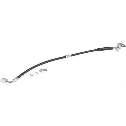 Fékcső Tesla P. Model S/X 12-26 Bal - HERTH+BUSS JAKOPARTS (J3700803)