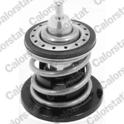 Termosztát, Hűtőfolyadék Vw 87C Polo Vi/Ibiza V 1,0 (Betét) - CALORSTAT by Vernet (TH7265.87)