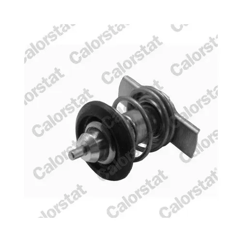Termosztát, Hűtőfolyadék Fiat 88C (Betét) - CALORSTAT by Vernet (THK7424.88J)