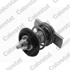 Termosztát, Hűtőfolyadék Fiat 88C (Betét) - CALORSTAT by Vernet (THK7424.88J)