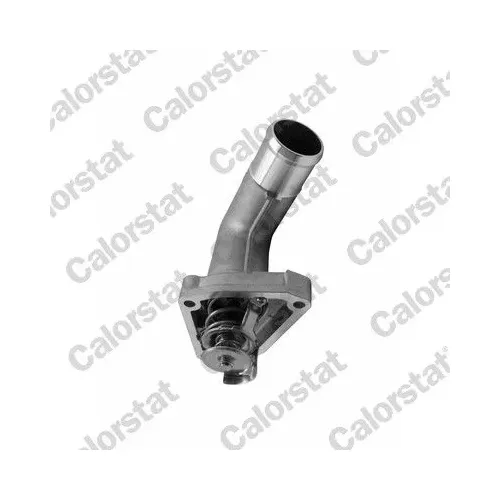 Termosztát, Hűtőfolyadék Renault 82C Laguna Iii 3,5 V6 Infiniti/Nissan - CALORSTAT by Vernet (TH7425.82J)