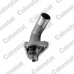 Termosztát, Hűtőfolyadék Renault 82C Laguna Iii 3,5 V6 Infiniti/Nissan - CALORSTAT by Vernet (TH7425.82J)