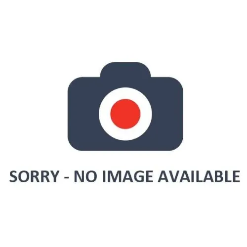 Féknyereg Bmw T. 2/3/4/Z4 2,0-3,0 18- Bal - NK (2115283BK)