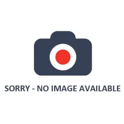 Féknyereg Bmw T. 2/3/4/Z4 2,0-3,0 18- Bal - NK (2115283BK)