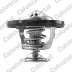 Termosztát, Hűtőfolyadék Jeep 95C Grand Cherokee/300C/Ram 1500 - CALORSTAT by Vernet (TH7217.95J)