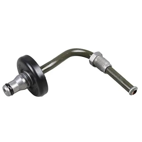 Kuplungvezeték Opel Astra/Combo/Corsa/Meriva/Signum/Tigra/Vectra/Zafira 1,0-3,2 00-15 - METZGER AUTOTEILE (2070004)