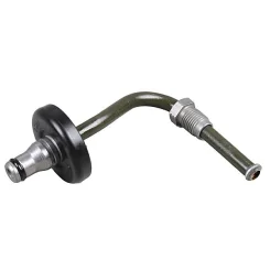 Kuplungvezeték Opel Astra/Combo/Corsa/Meriva/Signum/Tigra/Vectra/Zafira 1,0-3,2 00-15 - METZGER AUTOTEILE (2070004)