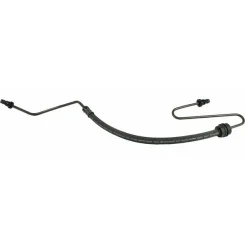 Kuplungvezeték Vw Beetle/Caddy/Eos/Golf/Jetta/Scirocco/Touran 1,2-3,6 03-20 - METZGER AUTOTEILE (2070001)