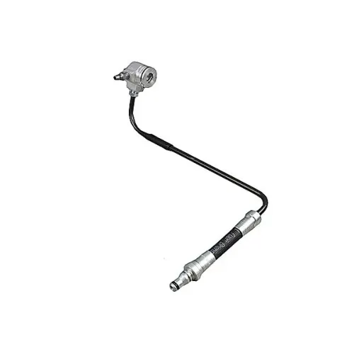 Kuplungvezeték Opel Astra/Combo/Corsa/Meriva/Signum/Tigra/Vectra/Zafira 1,0-3,2 00-15 - METZGER AUTOTEILE (2070005)