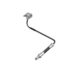 Kuplungvezeték Opel Astra/Combo/Corsa/Meriva/Signum/Tigra/Vectra/Zafira 1,0-3,2 00-15 - METZGER AUTOTEILE (2070005)