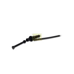 Adóhenger, Kuplung - Schaeffler LuK (511030010)