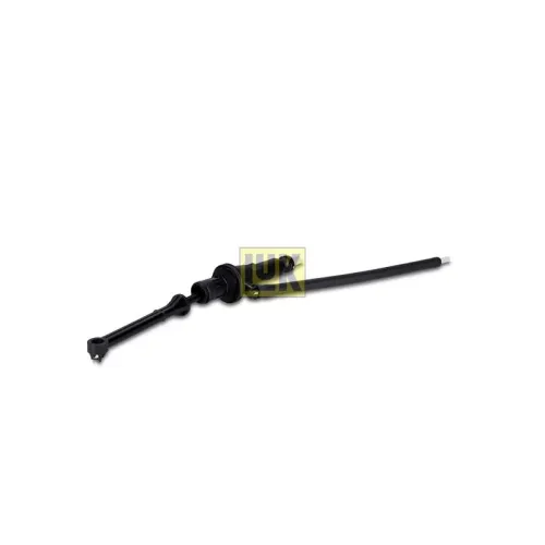 Adóhenger, Kuplung - Schaeffler LuK (511030010)