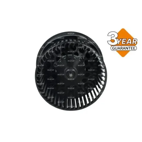 Utastér-Ventilátor - NRF (NRF34332)