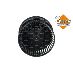 Utastér-Ventilátor - NRF (NRF34332)